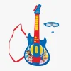 Paw Patrol Legetøjsguitar