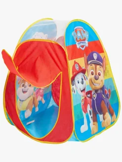 Paw Patrol Pop-up Legetelt