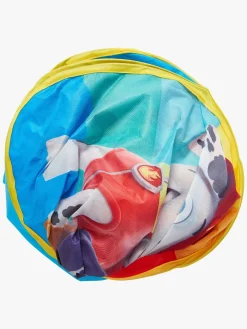 Paw Patrol Pop-up Legetelt