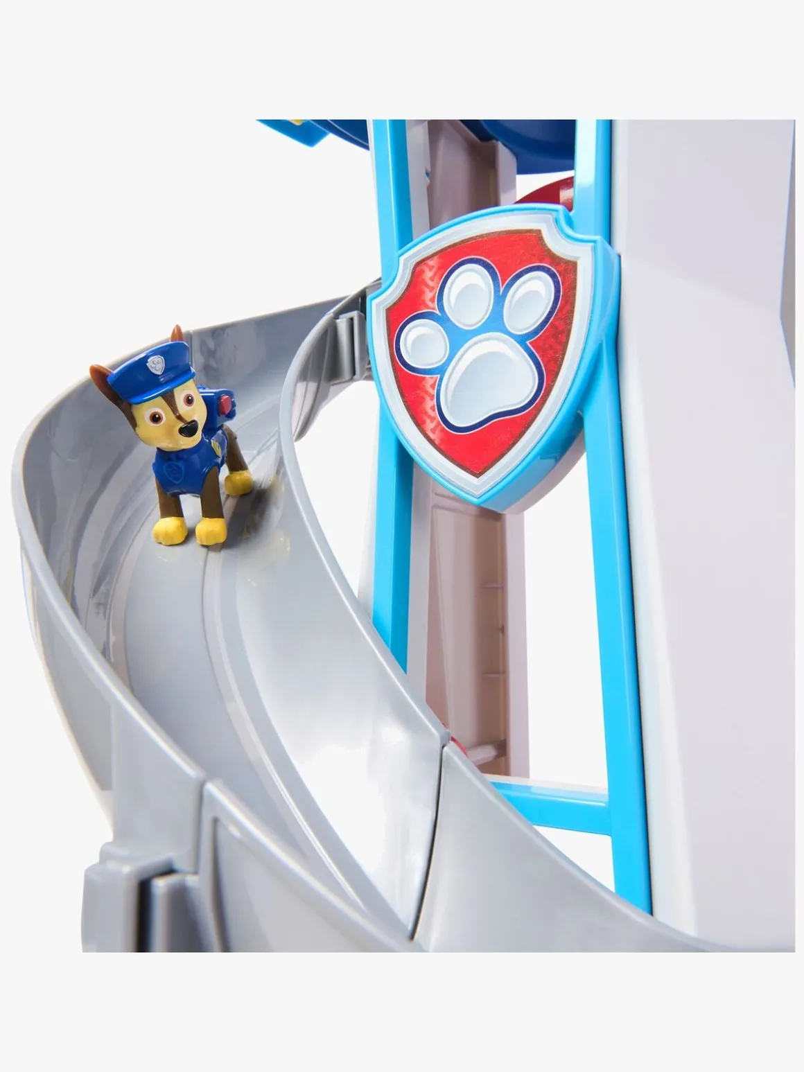 Paw Patrol Udsigtstårn Legesæt 81 cm