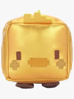 Pet Simulator Collector Bundle Legesæt Pixel Corgi Series 2