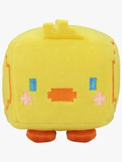 Pet Simulator Collector Bundle Legesæt Pixel Corgi Series 2