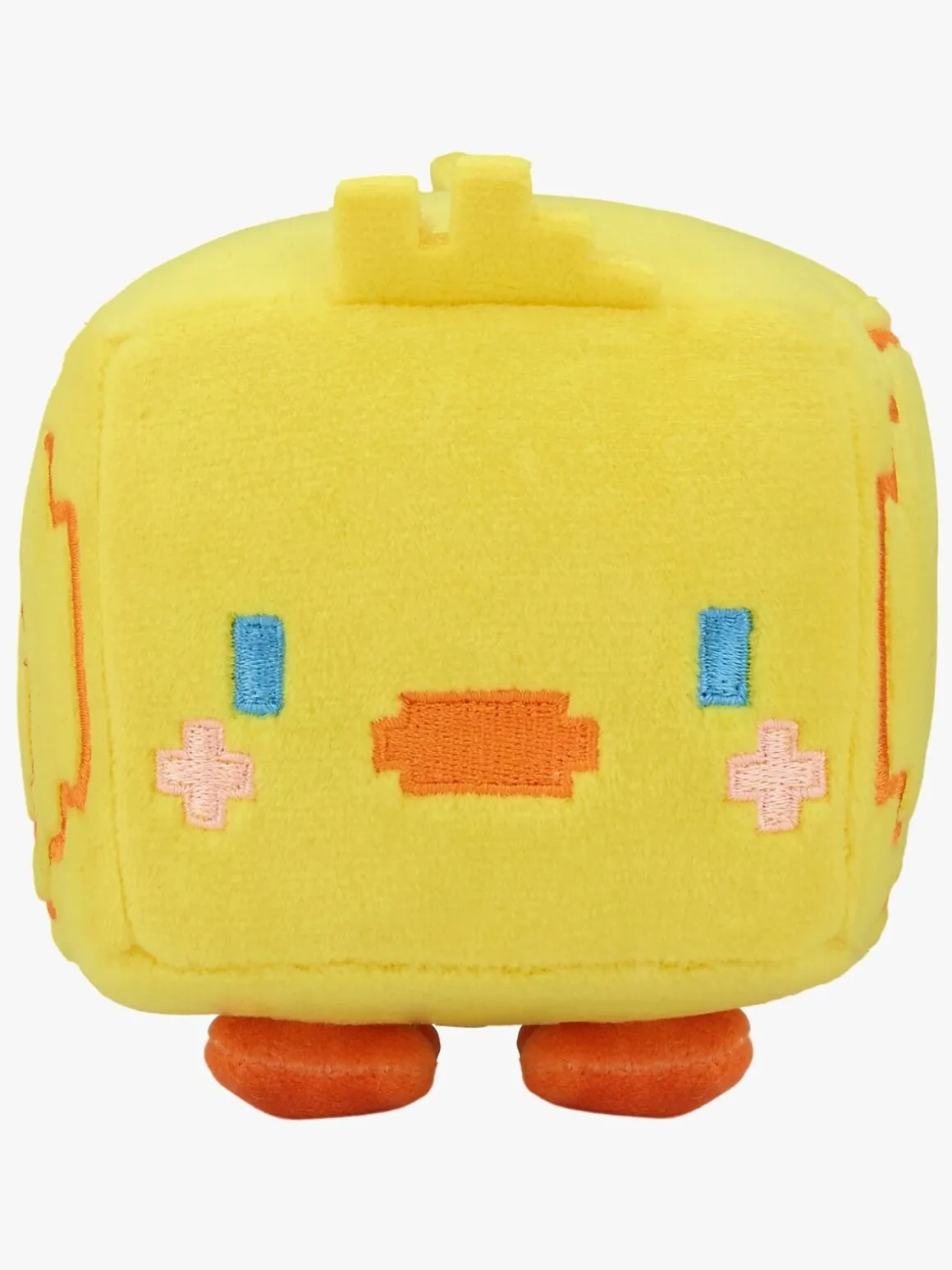 Pet Simulator Collector Bundle Legesæt Pixel Corgi Series 2