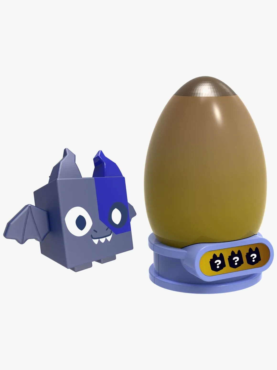 Pet Simulator X Ultimate Bundle Red Treasure Chest Legesæt Series 1