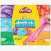 Play-Doh Slime 6-pak