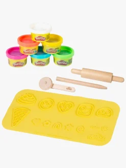 Play-Doh Startsæt