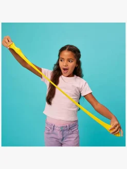 Play-Doh Strukturmasse Mix & Play 20-pak