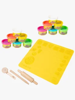 Play-Doh Sustainable Legesæt