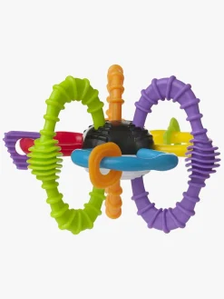 PlayGro Bend & Twist Ball Aktivitetslegetøj