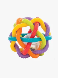 PlayGro Bendy Ball