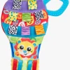 PlayGro Essential Loopy Balloon Aktivitetslegetøj