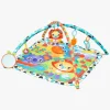 PlayGro Giggly Garden Musical Aktivitetscenter