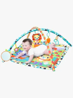 PlayGro Giggly Garden Musical Aktivitetscenter