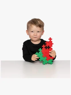 Plus-Plus Big Basic 150 Dele