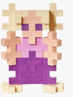 Plus-Plus BIG Breeze Byggesæt 100 Dele