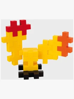 Plus-Plus BIG Byggesæt Basic Mix 50 Dele