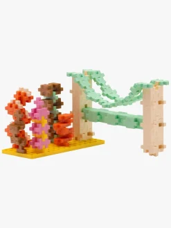 Plus-Plus Learn To Build Colorverse Super Byggesæt