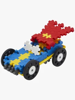 Plus-Plus Tube Color Cars Hero 200 Dele