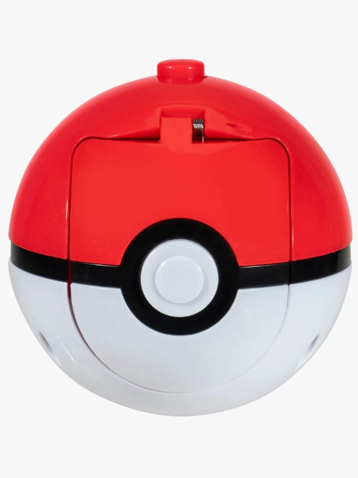 Pokémon Battle Spinner Legesæt Pikachu