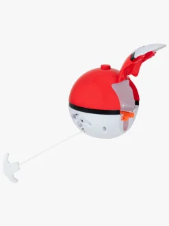 Pokémon Battle Spinner Legesæt Pikachu