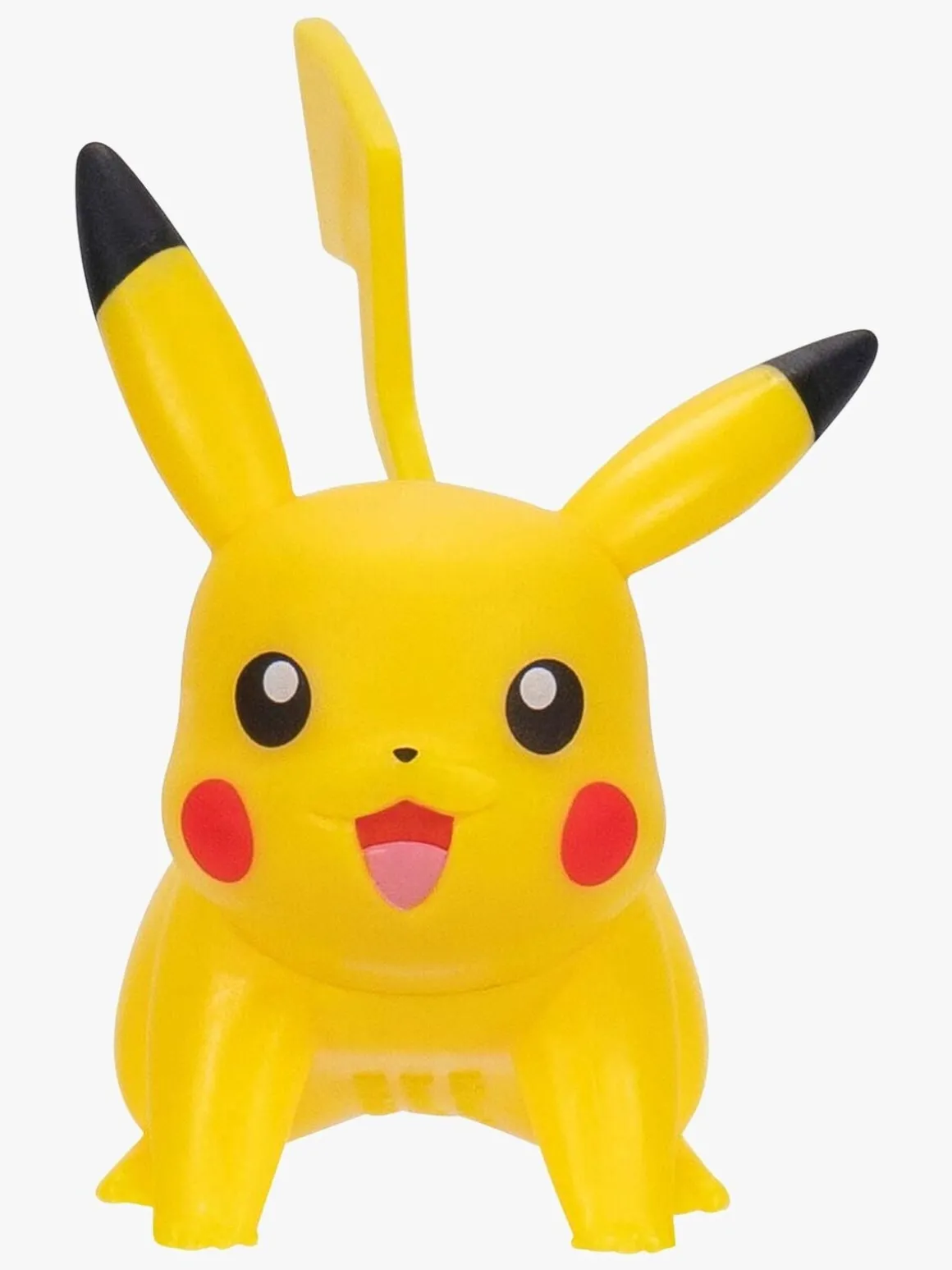 Pokémon Beach Battle Transportabel Legesæt med Bæretaske