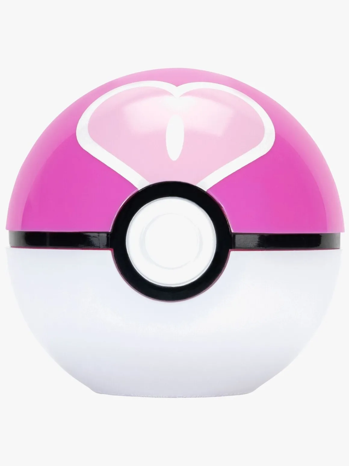 Pokémon Clip 'N' Go Legesæt Bælte Eevee