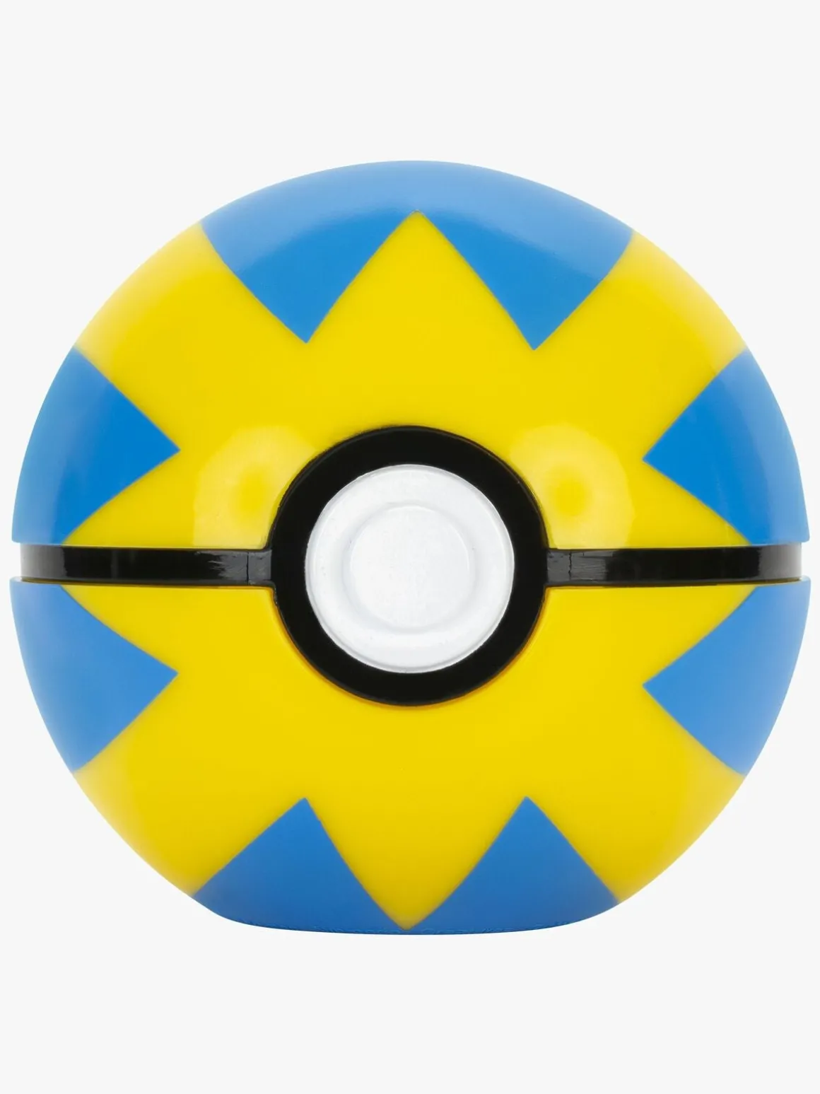 Pokémon Clip 'N' Go Legesæt Bælte Chimchar