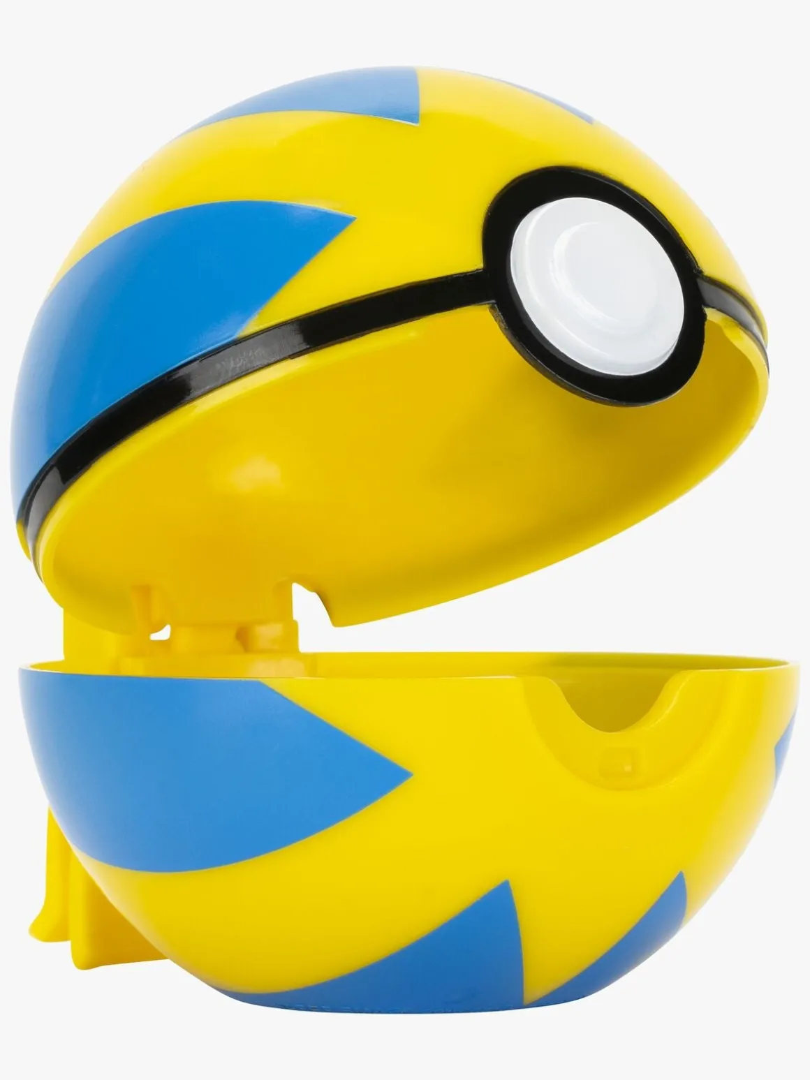 Pokémon Clip 'N' Go Legesæt Bælte Chimchar