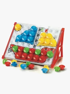 Quercetti Stikperler Fantacolor Junior