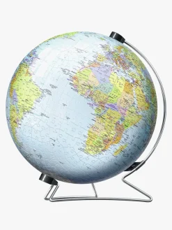 Ravensburger 3D-Puslespil Jordklode 540 Dele