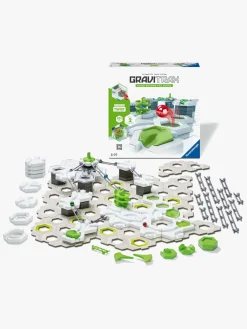 Ravensburger GraviTrax Action Sæt Twist