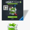 Ravensburger GraviTrax PRO Element Helix