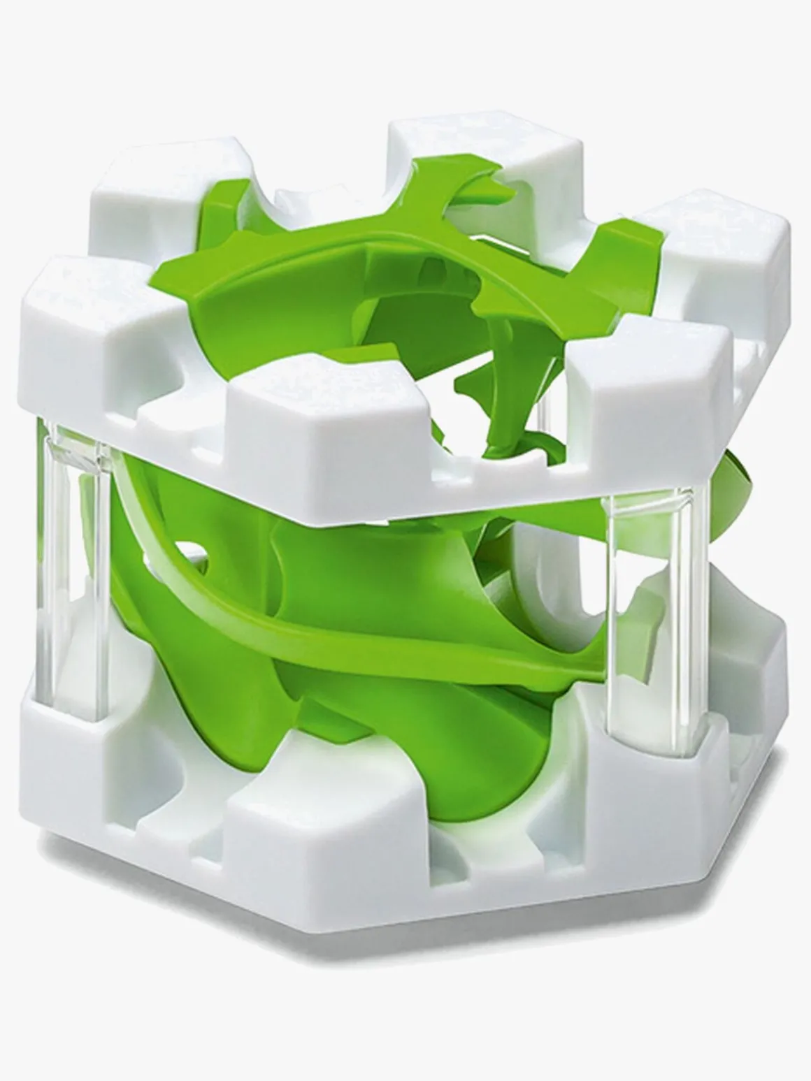 Ravensburger GraviTrax PRO Element Helix