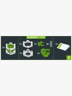 Ravensburger GraviTrax PRO Element Helix