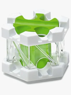 Ravensburger GraviTrax PRO Element Turntable