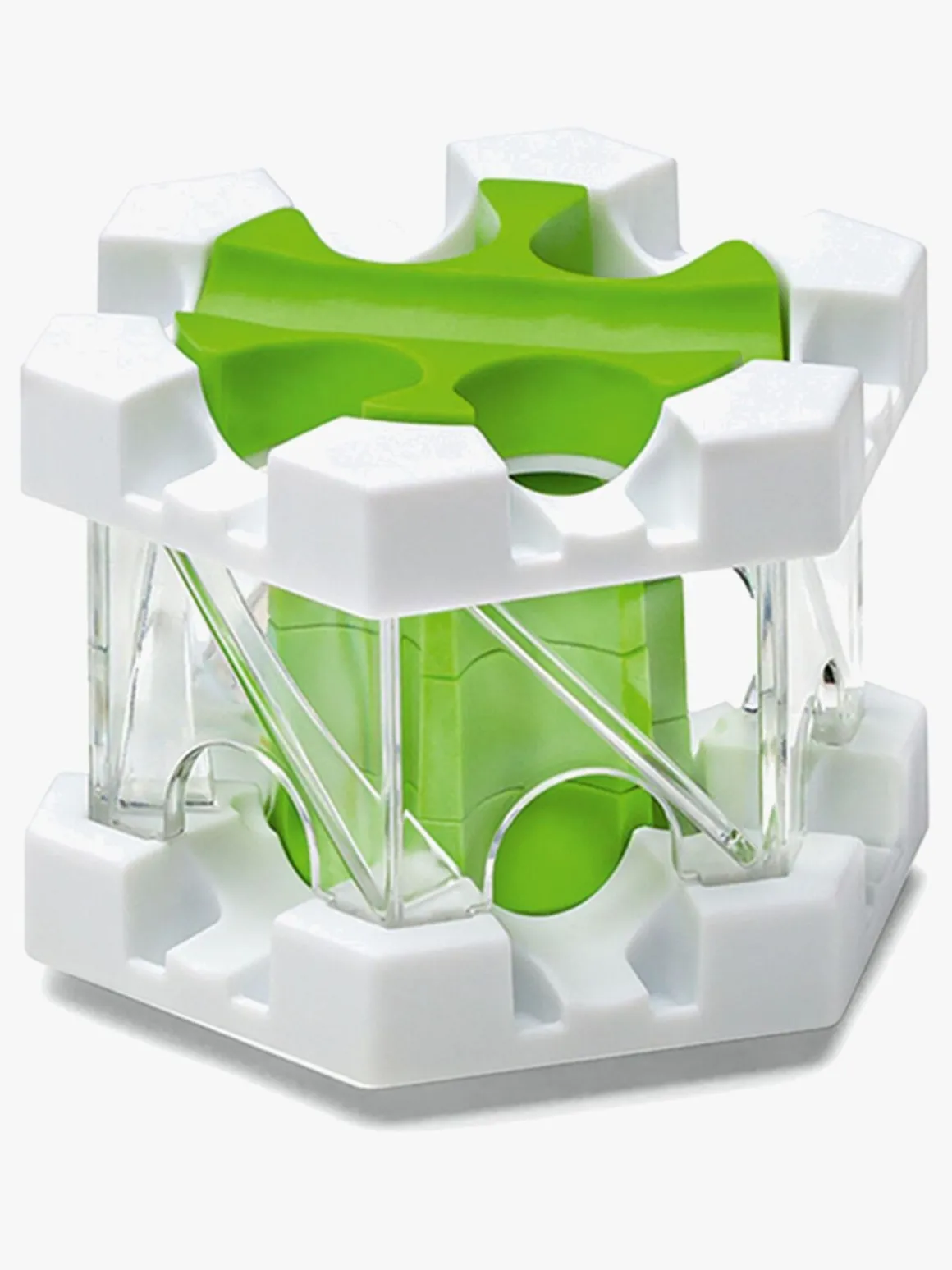 Ravensburger GraviTrax PRO Element Turntable