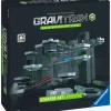 Ravensburger GraviTrax PRO Starter-set Vertical