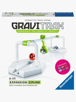 Ravensburger GraviTrax Udvidelsespakke Element Zipline