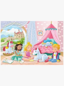 Ravensburger Puslespil Magical Friendship 2x12 Brikker