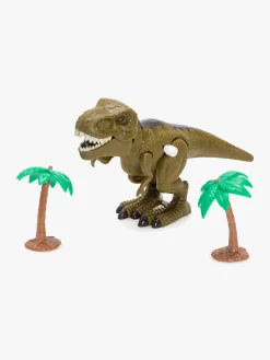 Redbox Dinosaur Legesæt