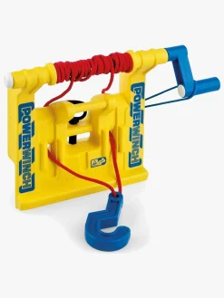 Rolly Toys Kraft Spil