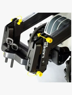 RollyToys rolly Snow Master Plov, Hvid