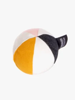 Roommate Canacvas Rangle, Pink