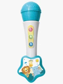 Scandinavian Baby Products Mikrofon