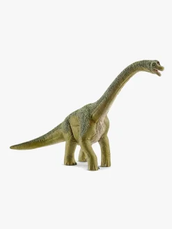 Schleich 14581 Brachiosaurus