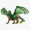 Schleich 70791 Eldrador Jungledrage