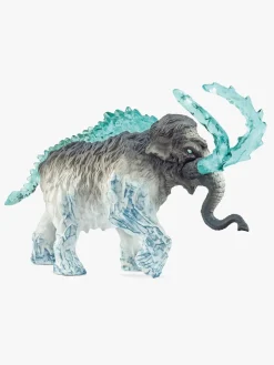 Schleich 70829 Frost Mammut