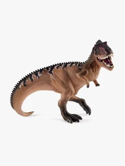 Schleich 15010 Giganotosaurus