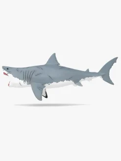Schleich 15055 Megalodon