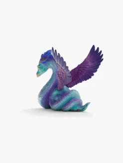 Schleich 14903 Occamy